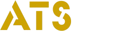 ATS Global